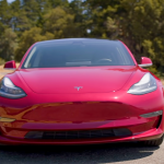 Aston Martin, kendaraan listrik, electric vehicle, mobil sport mewah, mobil listrik, baterai kendaraan, otomotif, industri otomotif, Tesla, Elon Musk